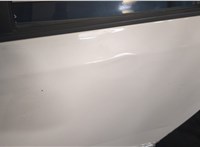  Дверь боковая (легковая) Skoda Fabia 2007-2014 20490286 #2