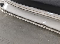  Дверь боковая (легковая) Skoda Fabia 2007-2014 20490286 #8