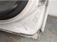  Дверь боковая (легковая) Skoda Fabia 2007-2014 20490286 #9