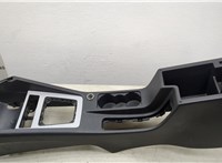  Консоль салона (кулисная часть) Skoda Octavia (A7) 2013-2023 20490287 #3