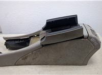  Подлокотник Mercedes E W211 2002-2009 11440478 #1