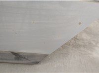  Замок двери Volkswagen Passat 6 2005-2010 11440482 #6