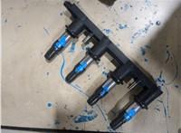 55584404 Катушка зажигания Opel Astra J 2010-2017 20490293 #1