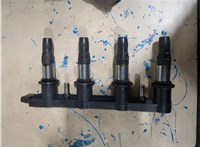 55584404 Катушка зажигания Opel Astra J 2010-2017 20490293 #2