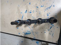 55584404 Катушка зажигания Opel Astra J 2010-2017 20490293 #3