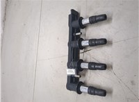 55584404 Катушка зажигания Opel Astra J 2010-2017 20490293 #4