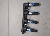 55584404 Катушка зажигания Opel Astra J 2010-2017 20490293 #5