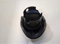  Кожух рулевой колонки Mercedes GL X164 2006-2012 20490294 #1