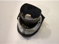 Кожух рулевой колонки Mercedes GL X164 2006-2012 20490294 #2