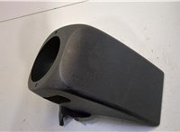 Кожух рулевой колонки Porsche Cayenne 2002-2010 20490295 #3