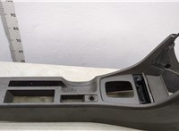  Консоль салона (кулисная часть) Audi A4 (B6) 2000-2006 20490296 #2