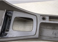  Консоль салона (кулисная часть) Audi A4 (B6) 2000-2006 20490296 #3