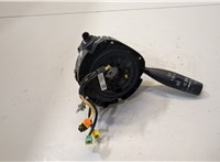  Переключатель поворотов и дворников (стрекоза) Jeep Cherokee 2013- 20490299 #1