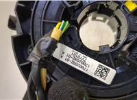  Переключатель поворотов и дворников (стрекоза) Jeep Cherokee 2013- 20490299 #4