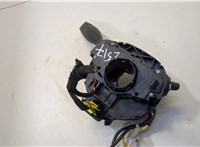  Переключатель поворотов и дворников (стрекоза) Jeep Cherokee 2013- 20490299 #5