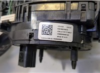  Переключатель круиза Audi A3 (8V) e-tron 2014-2018 11440488 #2