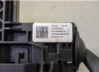  Переключатель круиза Audi A3 (8V) e-tron 2014-2018 11440488 #3