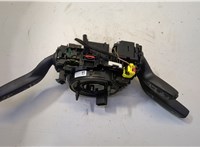  Переключатель круиза Audi A3 (8V) e-tron 2014-2018 11440488 #6