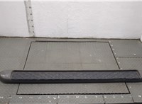  Подножка Nissan Pathfinder 2004-2014 20490302 #1