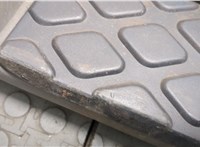  Подножка Nissan Pathfinder 2004-2014 20490302 #3