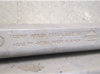  Подножка Nissan Pathfinder 2004-2014 20490302 #4