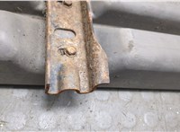  Подножка Nissan Pathfinder 2004-2014 20490302 #5