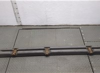  Подножка Nissan Pathfinder 2004-2014 20490302 #6