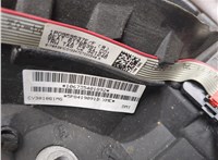 1P0959542A Руль Seat Altea 2004-2015 20490303 #5