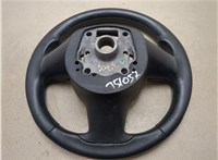 1P0959542A Руль Seat Altea 2004-2015 20490303 #7