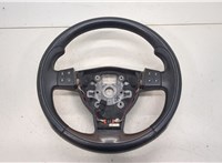  Руль Seat Altea 2004-2015 20490303 #1