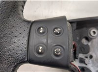  Руль Seat Altea 2004-2015 20490303 #2