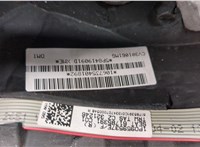  Руль Seat Altea 2004-2015 20490303 #5
