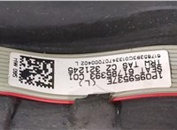  Руль Seat Altea 2004-2015 20490303 #6