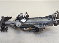32306855520, 6855520 Колонка рулевая BMW X5 F15 2013-2018 20490305 #4