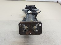 32306855520, 6855520 Колонка рулевая BMW X5 F15 2013-2018 20490305 #5