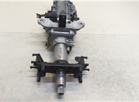 32306855520, 6855520 Колонка рулевая BMW X5 F15 2013-2018 20490305 #6
