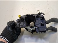  Переключатель круиза Porsche Cayenne 2002-2010 11440490 #5