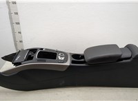  Кнопка стояночного тормоза (ручника) Audi A4 (B8) Allroad 2009-2016 11440494 #3