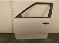  Дверь боковая (легковая) Skoda Fabia 2007-2014 20490308 #1