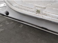  Дверь боковая (легковая) Skoda Fabia 2007-2014 20490308 #6