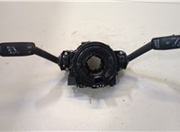  Переключатель поворотов и дворников (стрекоза) Volkswagen Tiguan 2016-2020 20490309 #1