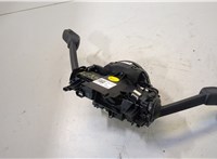  Переключатель поворотов и дворников (стрекоза) Volkswagen Tiguan 2016-2020 20490309 #2