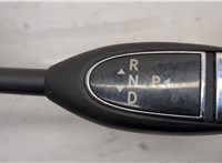 A1645450716 Переключатель поворотов и дворников (стрекоза) Mercedes GL X164 2006-2012 20490311 #7