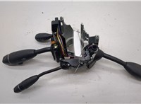 A1645450716 Переключатель поворотов и дворников (стрекоза) Mercedes GL X164 2006-2012 20490311 #8