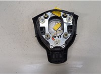  Подушка безопасности водителя Seat Altea 2004-2015 20490312 #4