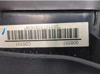  Подушка безопасности водителя Seat Altea 2004-2015 20490312 #6