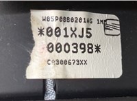  Подушка безопасности водителя Seat Altea 2004-2015 20490312 #7