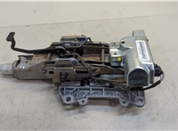  Колонка рулевая Volkswagen Touareg 2007-2010 20490313 #1