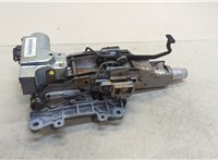  Колонка рулевая Volkswagen Touareg 2007-2010 20490313 #2