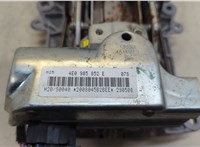  Колонка рулевая Volkswagen Touareg 2007-2010 20490313 #3